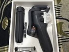 DJI Osmo Mobile 6