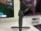 DJI Osmo Mobile 6