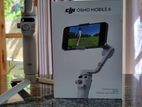 Dji Osmo Mobile 6