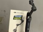 Dji Osmo Mobile 6