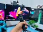 DJI Osmo Mobile 6 Gimbal