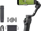 DJI Osmo Mobile 6 Gimbal