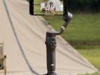DJI OSMO MOBILE 6 GIMBAL