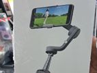 Dji Osmo Mobile 6 Gimbal