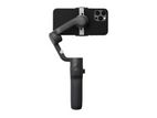 DJI Osmo Mobile 6 Gimbal Stabilizer for Smartphones