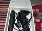 DJI Osmo Mobile 6 Gimble