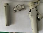 DJI Osmo Mobile 6 Gimbal