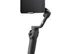 DJI Osmo Mobile 6 Smartphone Gimbal