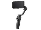 DJI Osmo Mobile 6 Smartphone Gimbal