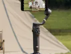 DJI OSMO MOBILE 6 SMARTPHONE GIMBAL|BRAND NEW