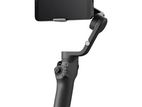 Dji Osmo Mobile 6 Smartphone Gimble Stabilzer