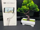 DJI Osmo Mobile 7