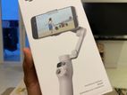 Dji Osmo Mobile 7