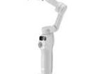 DJI Osmo Mobile 7