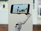 DJI Osmo Mobile 7