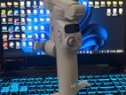 Dji Osmo Mobile 7