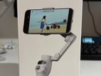 DJI OSMO Mobile 7