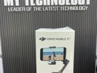 DJI Osmo Mobile 7