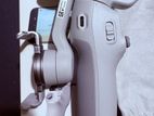 DJI Osmo Mobile 7