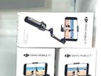 DJI Osmo Mobile 7