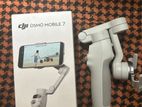 DJI Osmo Mobile 7