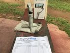 DJI Osmo Mobile 7