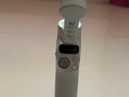 DJI Osmo Mobile 7