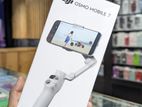 DJI OSMO MOBILE 7