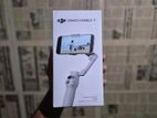 Dji Osmo Mobile 7