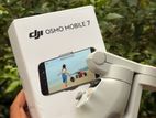 Dji osmo mobile 7