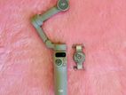 DJI Osmo Mobile 7 Gimbal