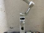 DJI OSMO Mobile 7 Gimbal