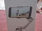 DJI Osmo Mobile 7 Gimbal