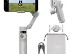 DJI Osmo Mobile 7 Gimbal Stabilizer