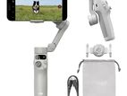 DJI Osmo Mobile 7 Gimbal Stabilizer