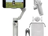 DJI Osmo Mobile 7 Gimbal Stabilizer