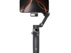 DJI Osmo Mobile 7 Gimbal Stabilizer
