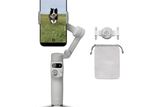 DJI Osmo Mobile 7 Gimbal Stabilizer