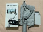 Dji OSMO Mobile 7 Gimble