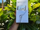 DJI Osmo Mobile 7 Gimbal