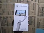 Dji Osmo Mobile 7 (New)
