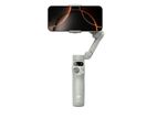DJI Osmo Mobile 7 Phone Gimbal