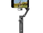 DJI Osmo Mobile 7 Smartphone Gimbal