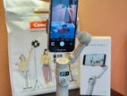 DJI Osmo Mobile 7 Smartphone Gimbal