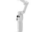 DJI OSMO MOBILE 7 SMARTPHONE GIMBAL