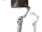 DJI Osmo Mobile 7 Smartphone Gimbal