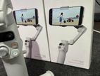 DJI Osmo Mobile 7 Smartphone Gimbal
