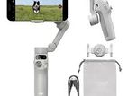 DJI Osmo Mobile 7 Smartphone Gimbal Stabilizer