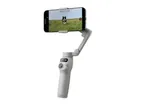 DJI Osmo Mobile 7 Smartphone Gimbal Stabilizer