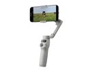 DJI Osmo Mobile 7 Smartphone Gimbal Stabilizer
